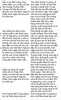 upload_2025-8-21_18-46-48.png