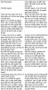 upload_2025-8-21_18-46-48.png