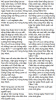 upload_2025-8-21_18-46-48.png