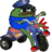 pikachu.png