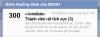 Screenshot_2025-08-21-19-53-15-56_40deb401b9ffe8e1df2f1cc5ba480b12.jpg