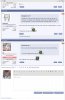 Screenshot_20250821_204129_com.yandex.browser.jpg
