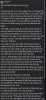 Screenshot_20250821_192621_Cc Cc~2.jpg
