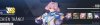 IMG_2684.jpeg