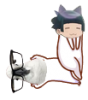 ezgif-5174fe3b6c77c7.png