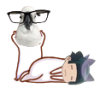 ezgif-54b7327418db97.png