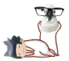 ezgif-5fe76389f7eed6.png