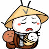 1875F778-36EA-44B0-9BCF-3D1F1EBE8A9E.png