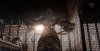 upload_2025-8-21_21-13-17.png