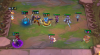 upload_2025-8-21_21-14-37.png