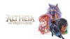 33.png