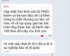 FB_IMG_1755791815362.jpg