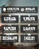 1000000054.jpg