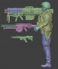 jjl07lo24ekf1.png