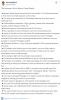 upload_2025-8-22_6-56-51.png