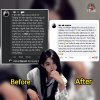 FB_IMG_1755820811908.jpg