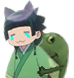 upload_2025-8-22_8-8-55.png