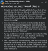 upload_2025-8-22_8-19-28.png