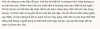 upload_2025-8-22_10-35-28.png