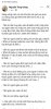 Screenshot_20250822_112153_Facebook.jpg