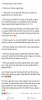 Screenshot_20250822_112203_Facebook.jpg
