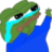 pepeHoldMe.png