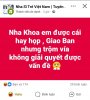 Screenshot_20250822_101934_Facebook.jpg