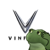 9Vsc45Z.png