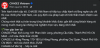 upload_2025-8-22_13-20-3.png