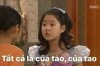 upload_2025-8-22_15-7-29.jpeg