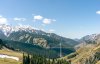 _DSC6625.jpg