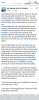 Screenshot_20250822_154027_Facebook.jpg