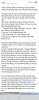 Screenshot_20250822_154039_Facebook.jpg