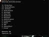 upload_2025-8-22_16-47-55.png