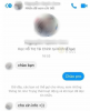 upload_2025-8-22_17-6-29.png