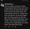 IMG_1192.jpeg