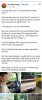 Screenshot_20250822_172844_Facebook.jpg