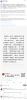 upload_2025-8-22_17-47-5.png
