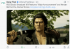 upload_2025-8-22_18-53-4.png
