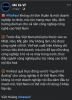 Screenshot_2025_0822_190521.png