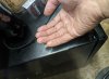 IMG_20250822_190052.jpg