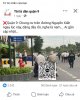 Screenshot_20250822_202859_Facebook.jpg