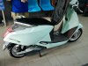 received_1697383790933613.jpeg