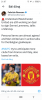 Screenshot_20250822-210728.png