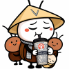 CAD0845D-6744-4E26-A242-EF935D96B272.png