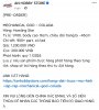 Screenshot_2025-08-22-21-47-38-757_com.facebook.katana-edit.jpg