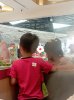 IMG_20250822_223922.jpg