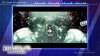 youtu.be-Nz9T_6TfGik.jpg