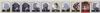 upload_2025-8-23_2-3-55.png