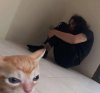 FB_IMG_1755897521495.jpg